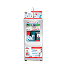 Máy Lọc nước 